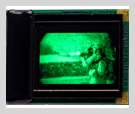  DSC0646 SVGA150 Monochrome Green XLT